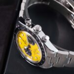 Tudor Black Bay Chrono 79310N 2026
