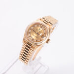 Rolex Datejust 69178 1988