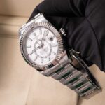 Rolex Sky-Dweller 336934 2025