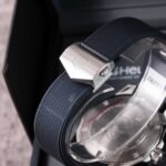 Tag Heuer Aquaracer WAY201B.FT6150 2024