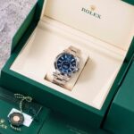 Rolex Sky-Dweller 336934 2025