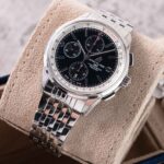 Breitling Premierchrono 42 A13315351B1A1 2022