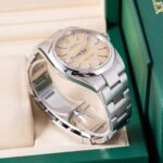 Rolex Oyster Perpetual 134300 2025