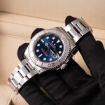 Rolex Yacht-Master 126622 2021