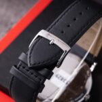 Tissot Everytime T109.610.16.031.00 2025