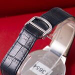 Cartier Ballon Bleu W6920059 2011