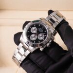 Rolex Daytona 126509 2024