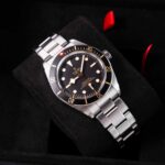 Tudor Black Bay Fifty-Eight 79030N 2025