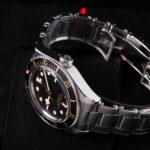 Tudor Black Bay Fifty-Eight 79030N 2025