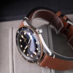 Oris Divers Sixty Five 01 733 7720 4354 2023