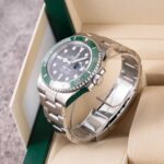 Rolex Submariner 126610LV 2022