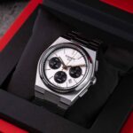 Tissot Prx T137.427.11.011.01