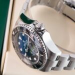 Rolex Deepsea 136660 2024