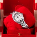Omega Sea Master 23110306102001 2011