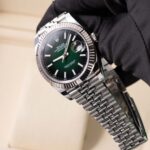 Rolex Datejust 126334 2026