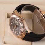 Rolex Sky-Dweller 326235 2022