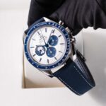 Omega Speedmaster Professional Moonwatch 310.32.42.50.02.001 2026