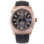 Rolex Sky-Dweller 326235