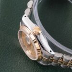 Rolex Datejust 69173