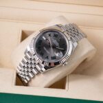 Rolex Datejust 126334 2022