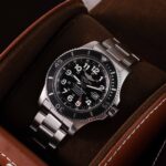 Breitling Superocean II A17392D7 2016