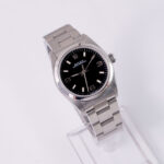 Rolex Oyster Perpetual 77080 2000