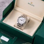 Rolex Sky-Dweller 336934 2026