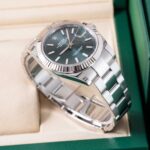 Rolex Datejust 126334 2026