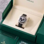 Rolex Daytona 126519LN 2025