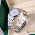 Rolex Oyster Perpetual 277200 2026