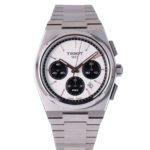 Tissot Prx T137.427.11.011.01