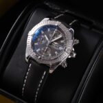 Breitling Chronomat Evolution A13356 2011