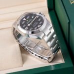 Rolex Air-King 126900 2026