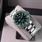 Oris Aquis 01 733 7730 4157 2020