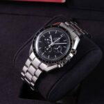 Omega Speedmaster Professional Moonwatch 311.30.42.30.01.005 2021