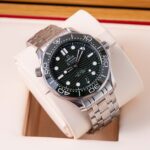 Omega Seamaster Diver 300M 210.30.42.20.10.001 2025