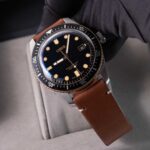 Oris Divers Sixty Five 01 733 7720 4354 2023