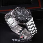Tag Heuer Formula 1 CAH7010 2011