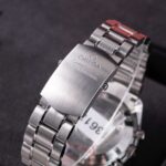 Omega Seamaster 311.30.42.30.01.005 2018