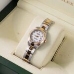 Rolex Datejust 179163 2006