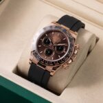 Rolex Daytona 126515LN 2026