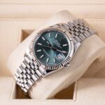 Rolex Datejust 126234 2024