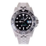 Rolex GMT-Master II 126710GRNR 2026