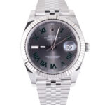 Rolex Datejust 126334 2026