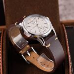 Breitling Transocean A16310