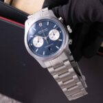 Bremont ALT1-C Classic ALT1-C/BR/BR 2022