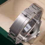 Rolex Submariner 126610LN 2024