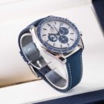 Omega Speedmaster Professional Moonwatch 310.32.42.50.02.001 2026