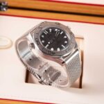 Omega Diver 300M 210.30.42.20.06.002 2024