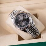 Rolex Datejust 126334 2022